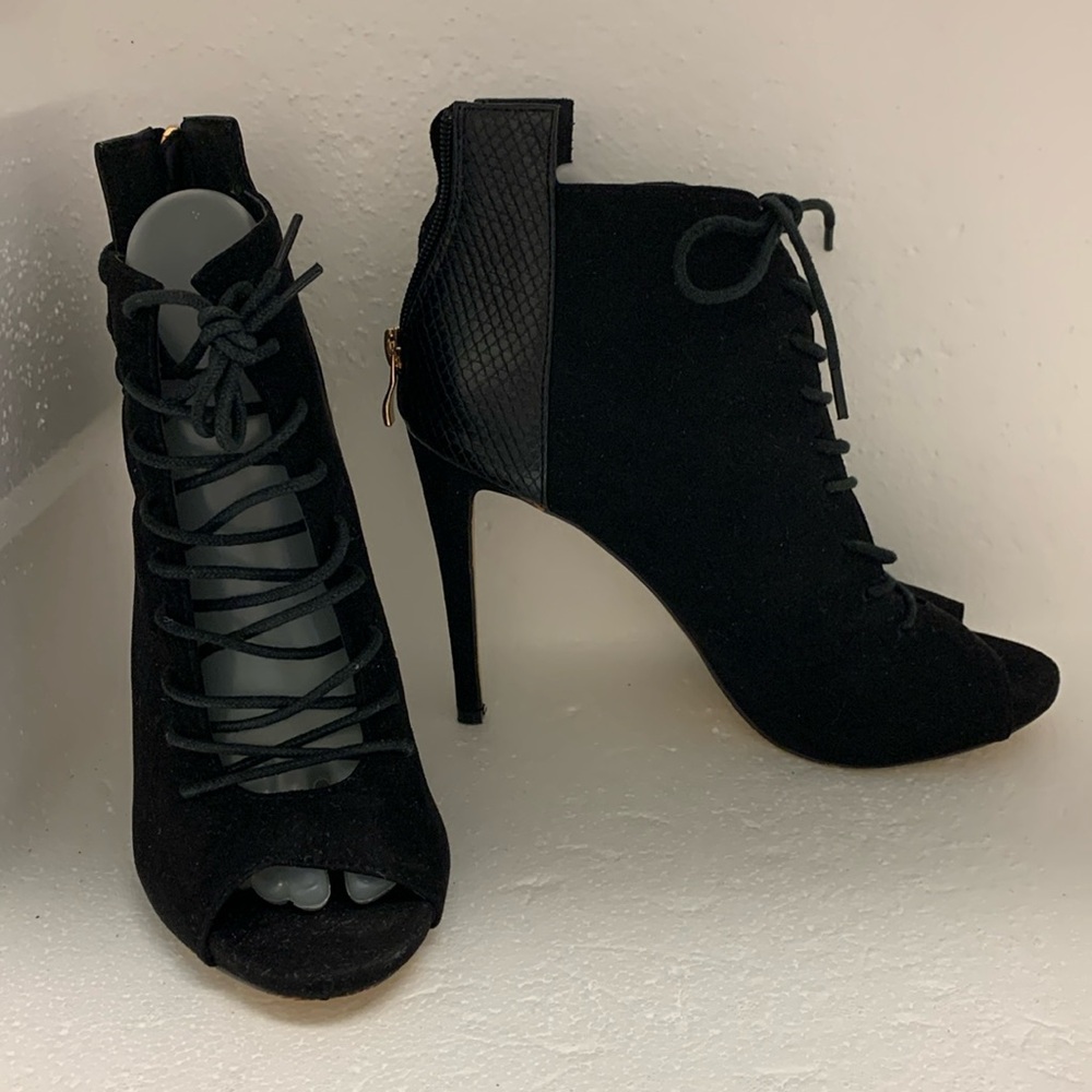 🆑CLEARANCE🆑Wilady shoes